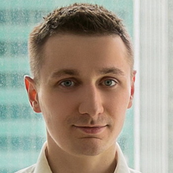 Роман Почиталкин Роман Почиталкин